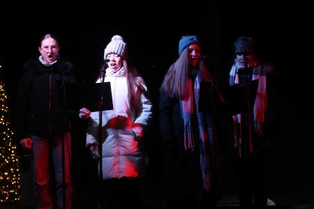 Festival Božičnih pesmi (16)